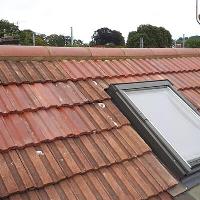 LP Roofing Services image 14